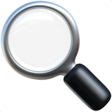 Анализ имиджа бренда