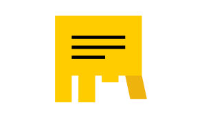 Яндекс.Директ