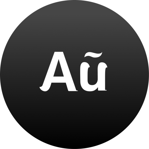 Логотип «PRO»