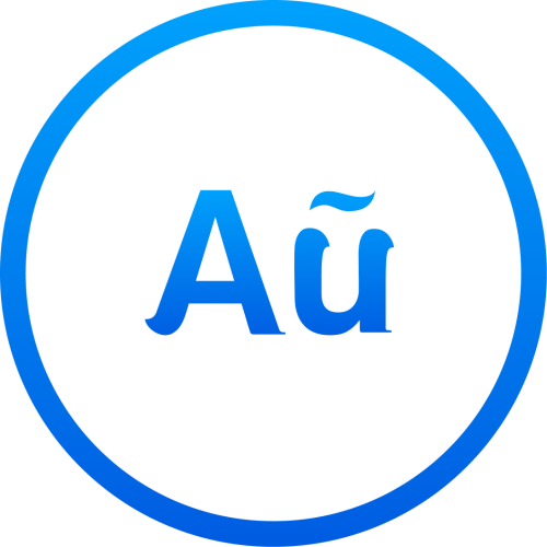 Логотип «Эконом»