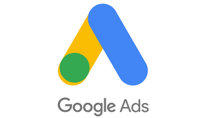 Google.Ads