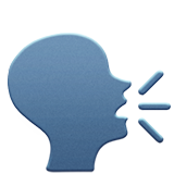 Реклама у блогеров